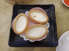 -潮喜竹溪荔湖酒家(荔枝湾店)