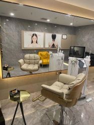 -悦SALON