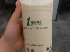 -1点点(建设六马店)