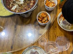-五一路米粉(解放路店)