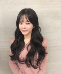 -简法造型·品牌形象店