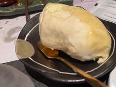 -上井料理黑金店(IFS国金中心店)