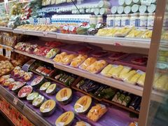 -永旺梦乐城国际商城(北清路店)