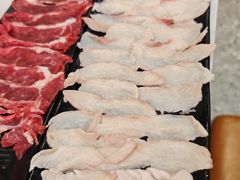 -牛品福潮汕牛肉火锅(旺庄店)