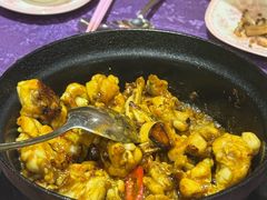 -惠食佳·朱雀(东方商厦店)