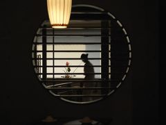 -鼎王麻辣锅(七贤店)