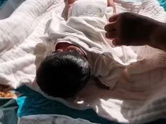 -葱妈母婴医护月嫂中心(浦东店)