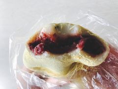 -非遗近水楼糕团(景德路店)