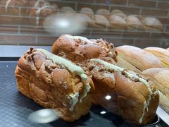 -喜马拉雅森(运河汇1958店)