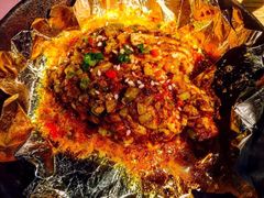 -胡桃里乐队酒馆(鎏嘉码头店)