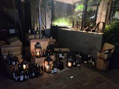 -上海艾本精品酒店