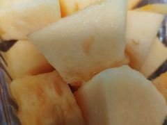 -鲜丰水果(杭州庆春银泰店)