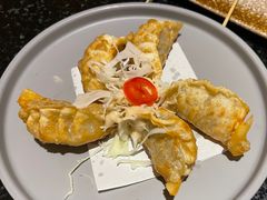 -無境·匠心日本料理(汉街店)