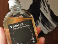 -农畉LONFOOD(万象天地店)