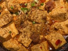 -洪兴砂锅·融合砂锅菜(三站店)