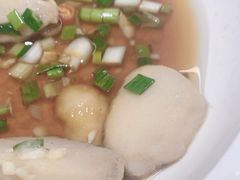 -全乐鱼馆·淳牌有机鱼直营店