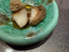 -小十Omakase(地王大厦店)