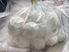 -北京稻香村(京港城生活广场店)