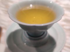 -宴昆山·私房菜(春晖店)