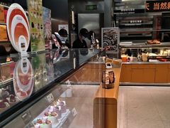 -罗森尼娜(德思勤店)