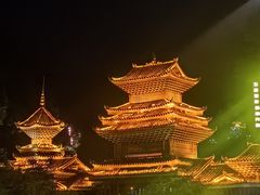 -肇兴侗寨