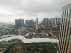 -澳门威尼斯人综合度假区