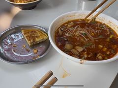 -王记老幺肥肠粉