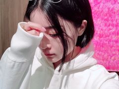 -山下C5cafe(惠通时代广场店)