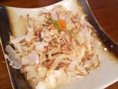 -白石的深夜食堂(万达店)