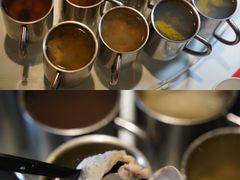 -阿季·当季酒食(后江埭店)