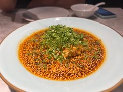 -天辣(金桥啦啦宝都店)