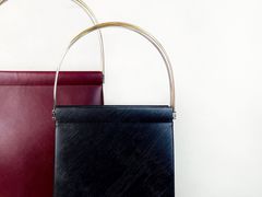 -Golikooo Vintage(中古店)