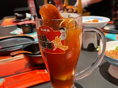 -羽鸽集·乳鸽专门店·地道顺德菜(岭南站店)