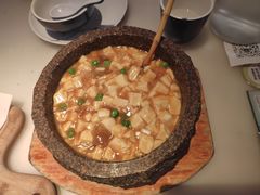 -绿茶餐厅(北京世纪金源店)