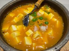 -湖鱼湖·蓉亭食贝(亚运村店)