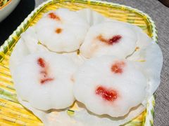 -玉玲珑(陆家嘴店)