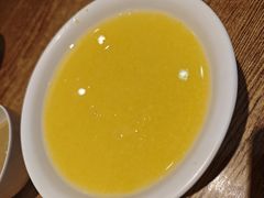 -清真吴记门钉肉饼·喜多利