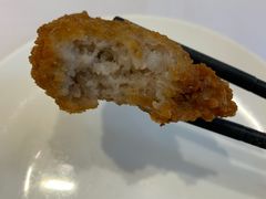 -陶记正宗德州扒鸡(科巷店)