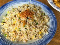 -扬州狮子楼·非遗淮扬菜(东关街店)