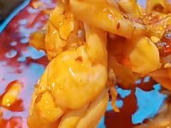 -蛙老爹·蜀香美蛙鱼头(王家湾店)