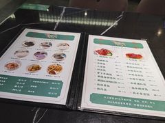 -龙凤点心饼家·39年老字号(松岗店)