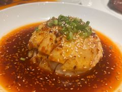 -苏浙汇(肇嘉浜路总店)