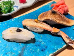 -本逸·割烹料理(湖墅店)