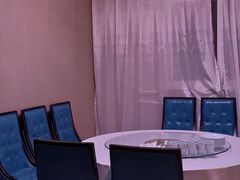 -昱德来·天津菜(河西店)