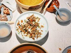 -洞庭家宴·头牌甲鱼(广渠门店)