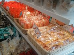 -罗莎蛋糕(赤岗店)