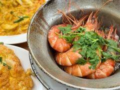 -Ob Aroi Town In Town (Not Ob Aroi franchise)