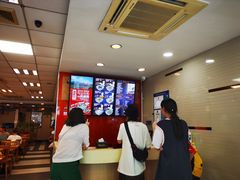 -鑫花溪牛肉米粉(凤凰街创始总店)