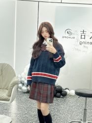 点击看大图 -3am hair salon烫发染发接发
