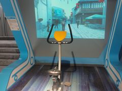 -苏州青少年科技馆